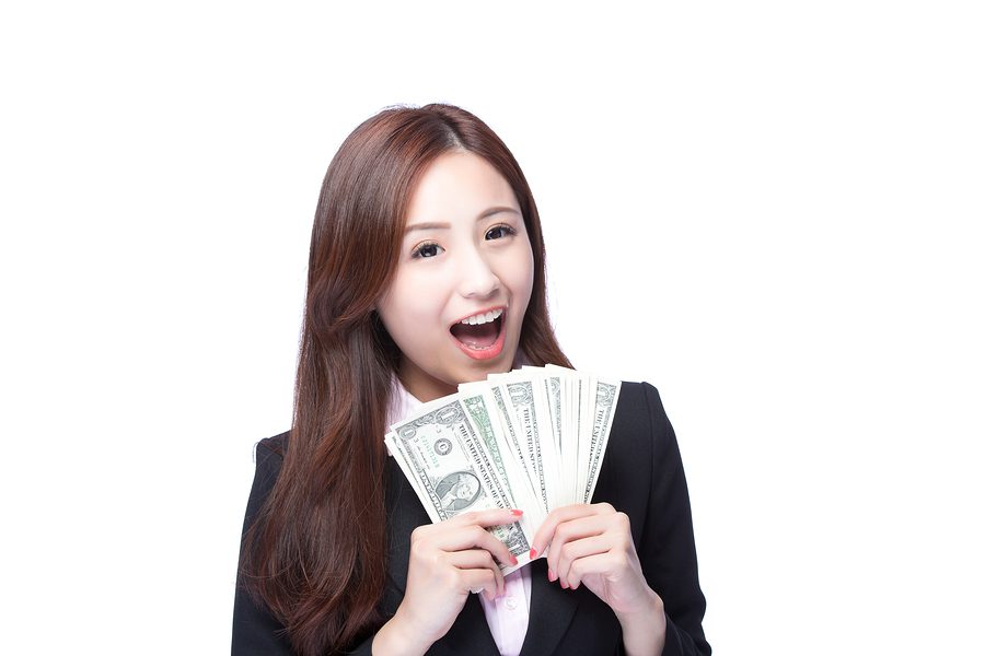 instant payday loans guaranteed approval