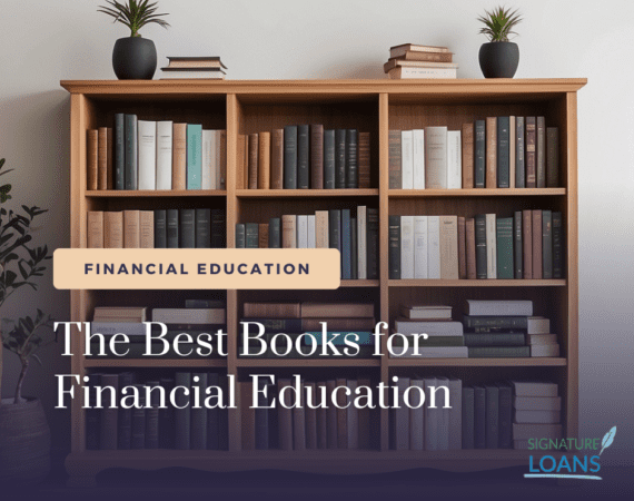 financial education