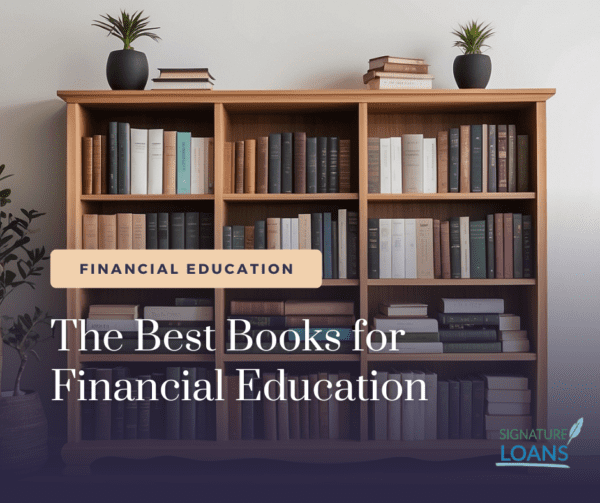 financial education