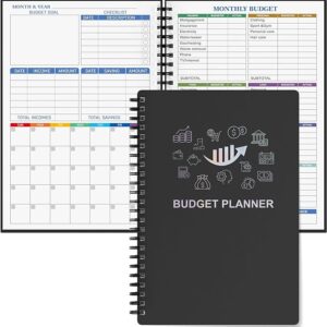 Budget Planner