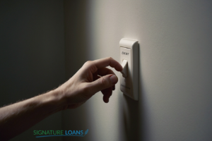 How Signature Loans Can Help You Crush Debt