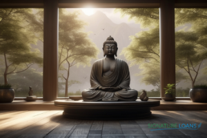 How to achieve financial zen in your business