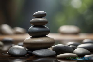 How to achieve financial zen in your business