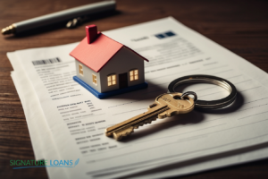 Private financing for real estate loans offering flexibility and fast funding