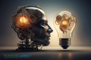 Reprogramming Your Brain for Financial Freedom