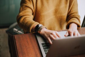 Best Signature Loans in Arkansas