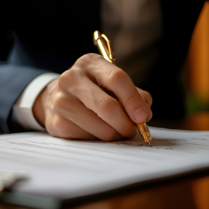 Best Signature Loans in Arkansas