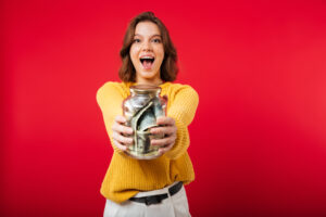 payday loans in Delaware