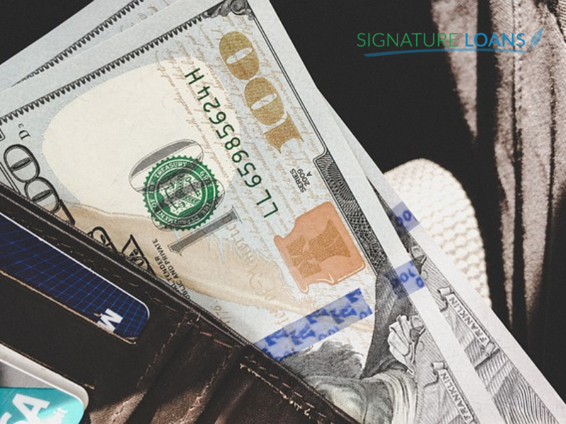 online payday loans in kentucky