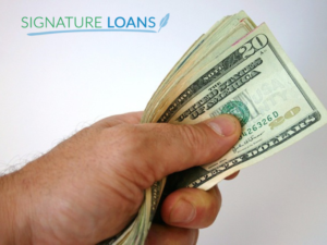 Understanding Payday Online Loans