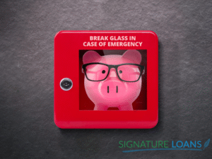 emergency same day cash loans