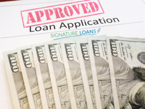 emergency same day cash loans