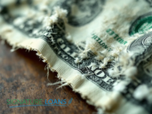 Interesting Facts About Money