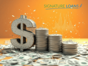 reduce your total loan cost