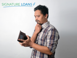 Payday Loans in Minnesota