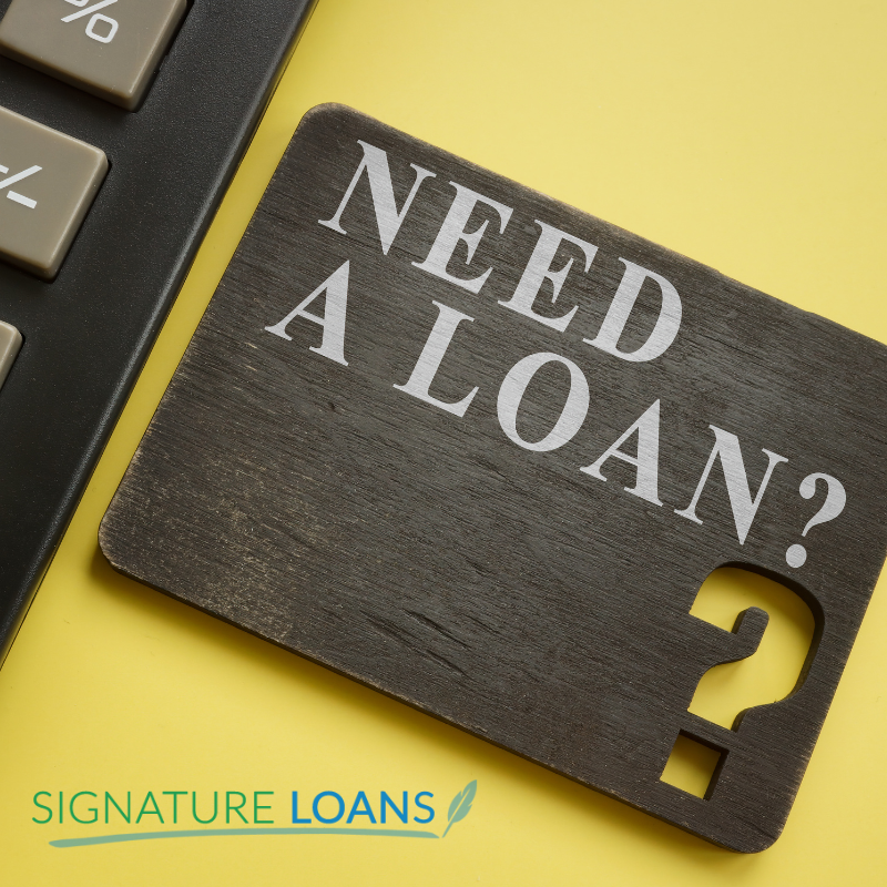 Payday Loans in Missouri