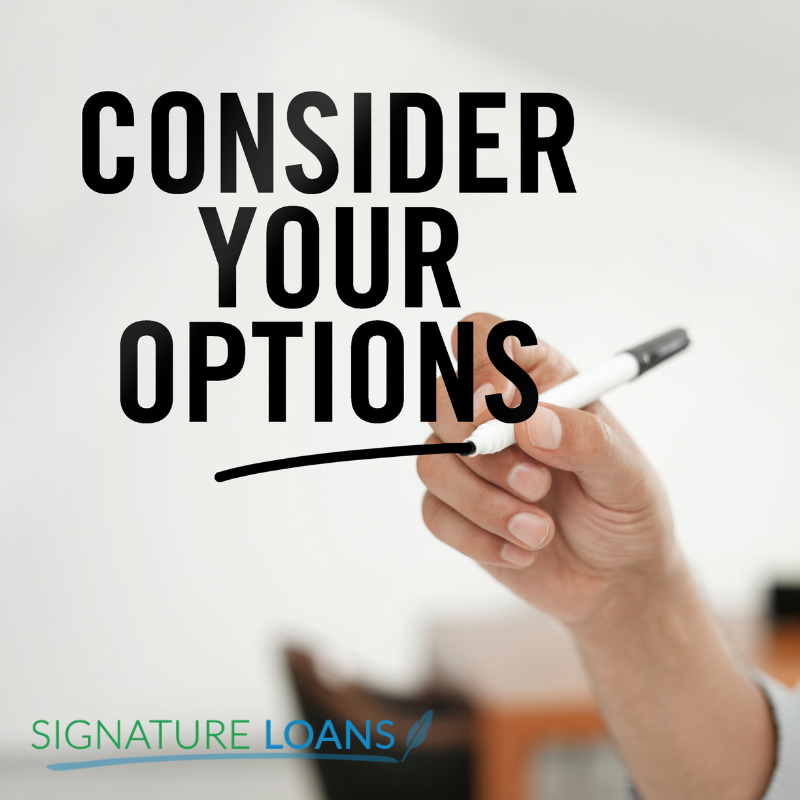 signature loans in missouri