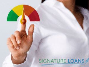 Do Funeral Loans Require Good Credit?
