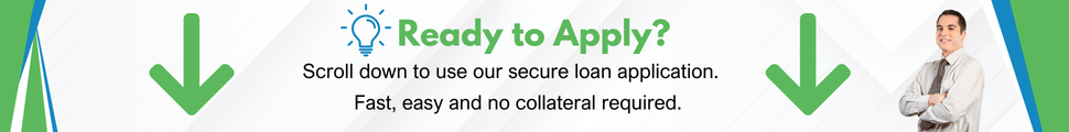 Apply for a personal signature loan