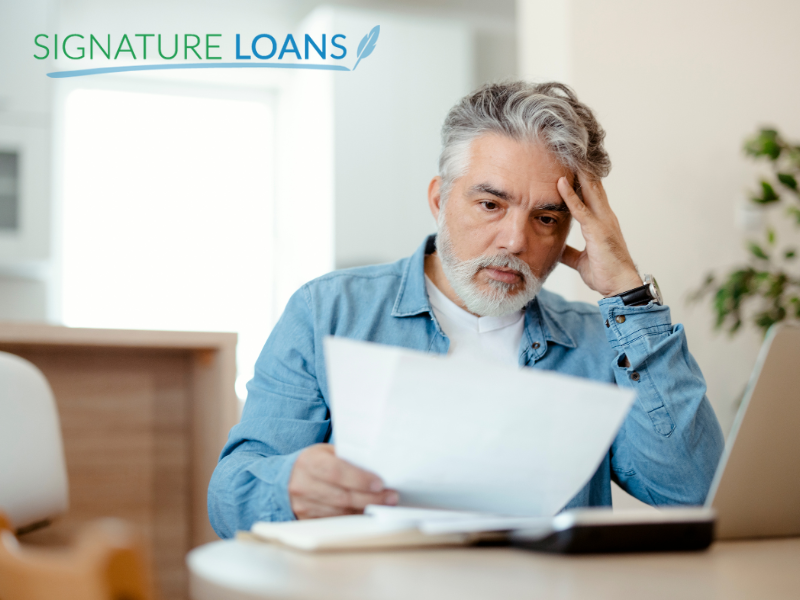 personal loans for emergencies