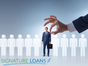 working capital for hiring and training new staff