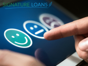 Best Uses for a Business Signature Loan