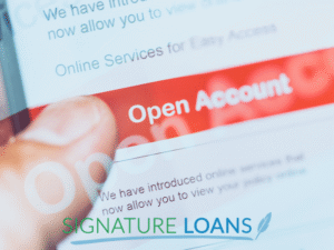 what is open banking