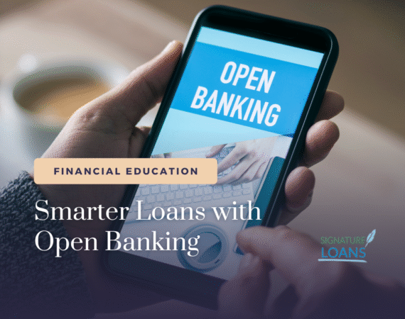 Open Banking