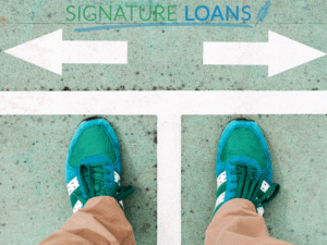 How do credit builder loans work