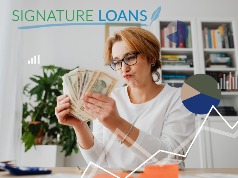 personal loans for extremely bad credit