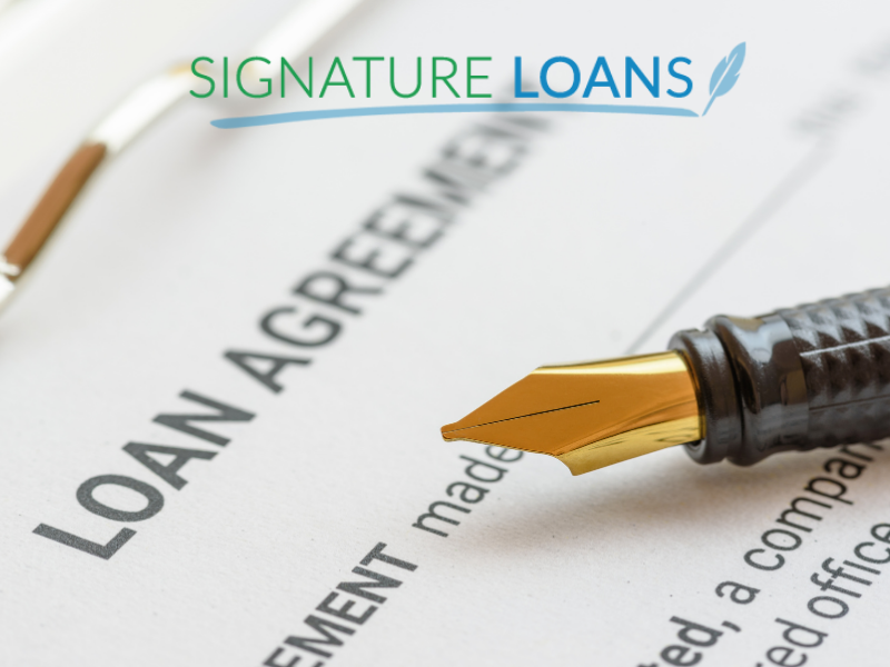 lenders that accept 500 credit score