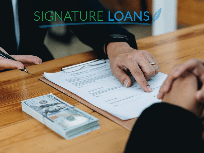 borrow money before payday