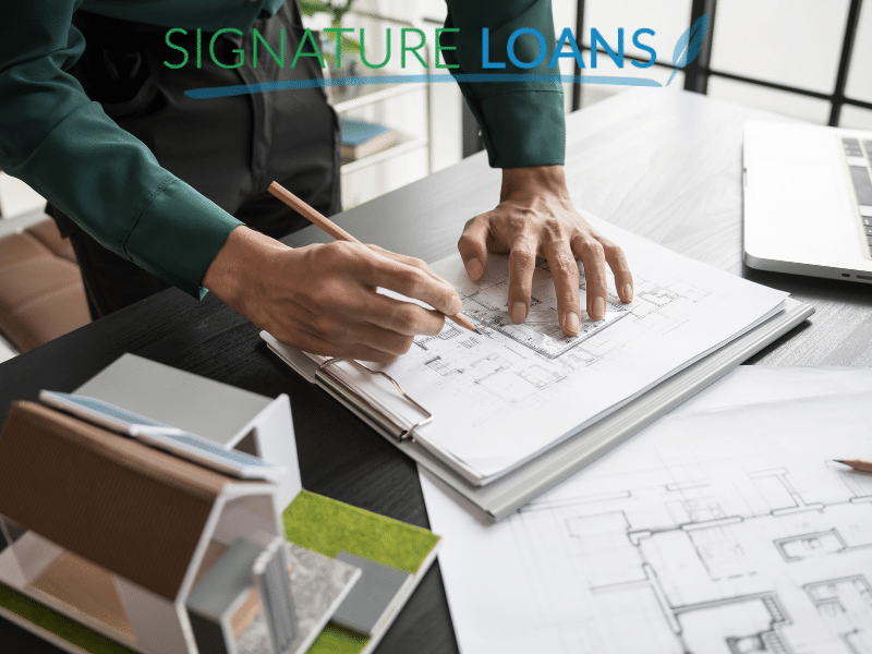 no collateral personal loans