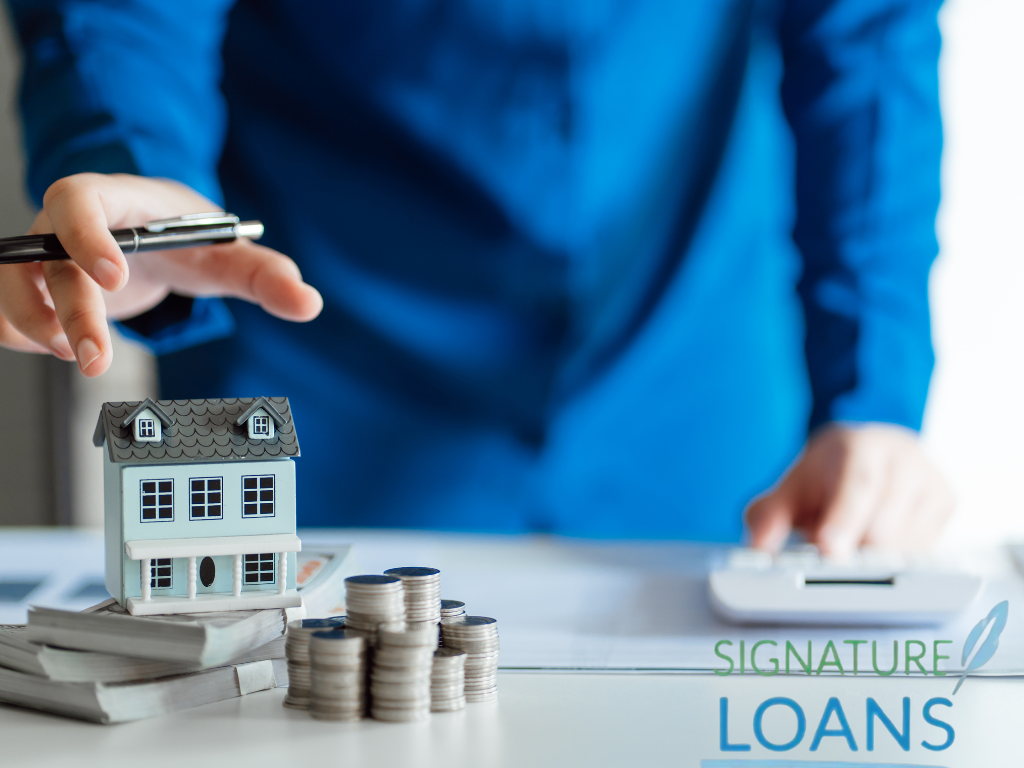 no credit check loans online