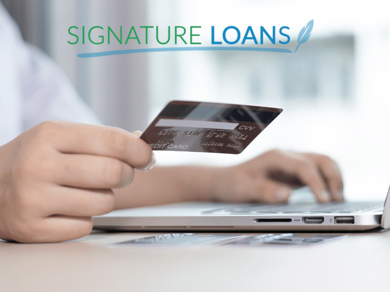 purchase order funding
